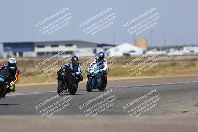 media/Sep-06-2025-Pacific Track Time (Sat) [[fd0274745f]]/Group C/Sunset/